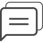 Consultation SVG Icon